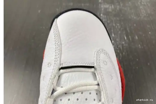 Jordan   Chicago  414571-122  Retro  414571-122  OG 13 0529